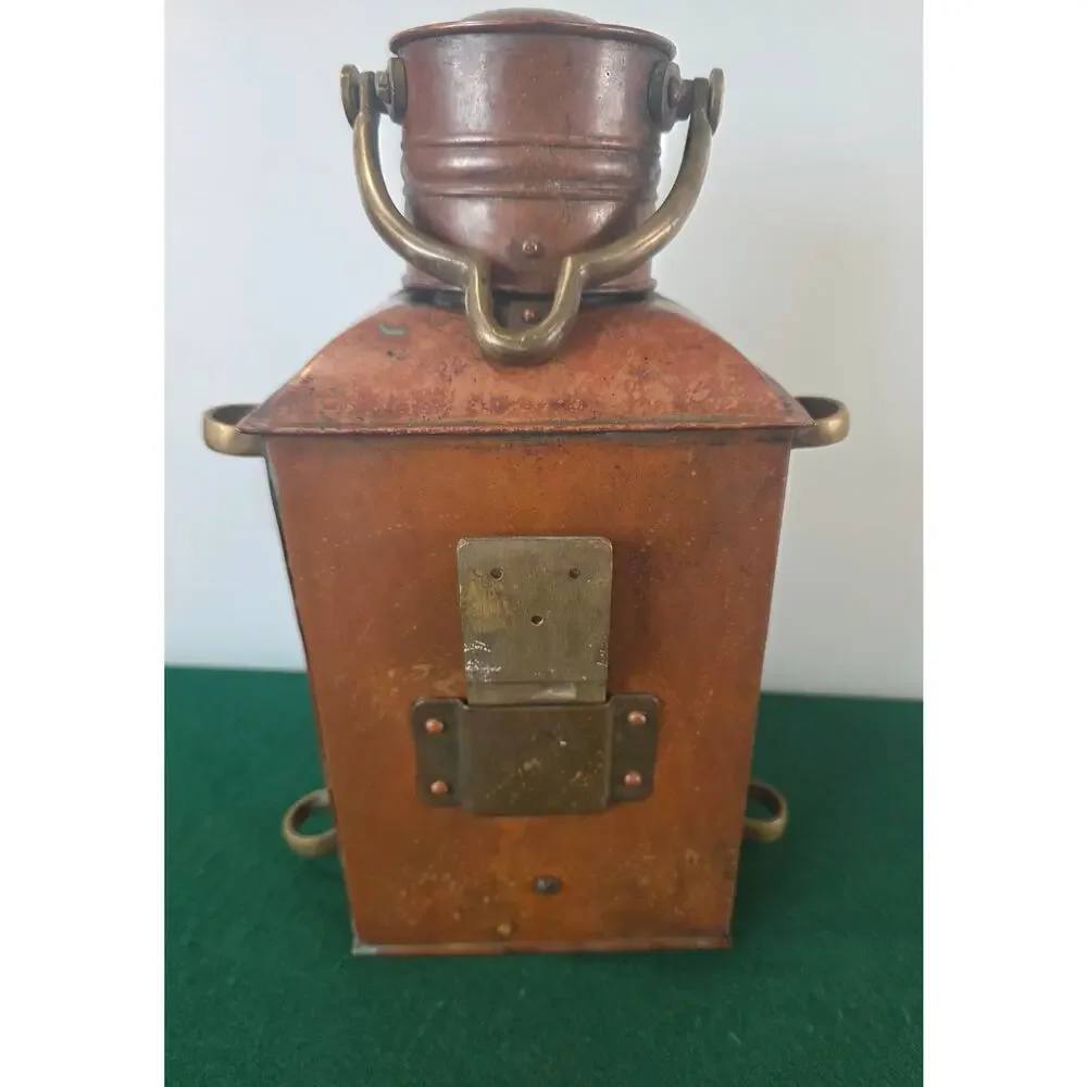 Clark Bros. London & Bristol discover timeless